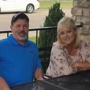 Meet your Posher, Billychrystal